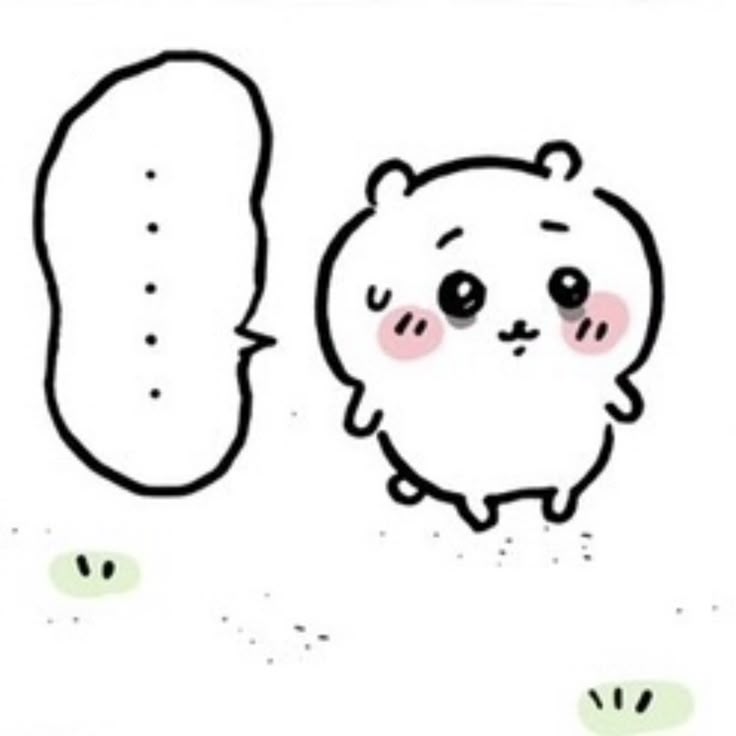 SlackDoingArt tweet media