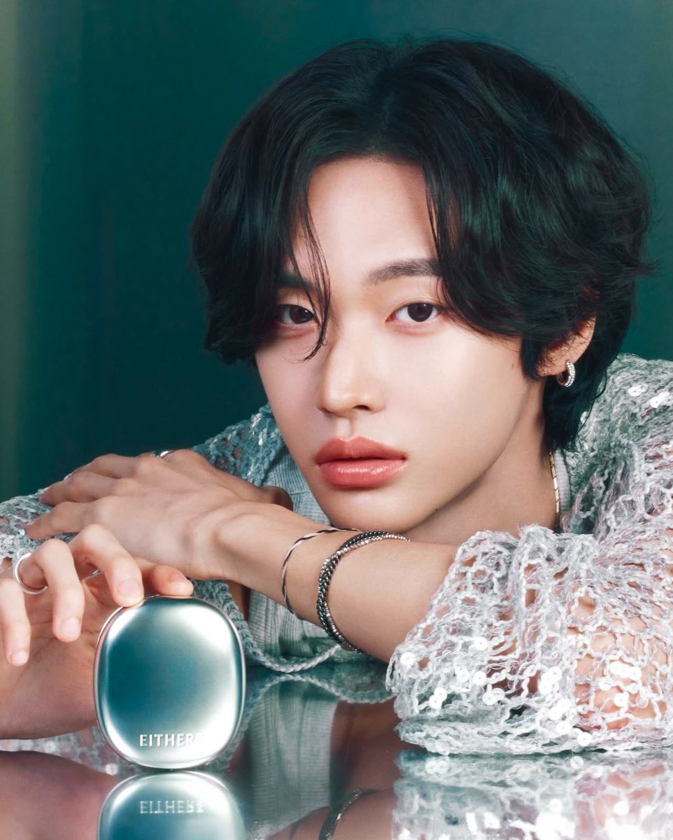 Wonbin Brasil tweet media