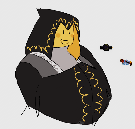 WOOLY ☻ tweet media