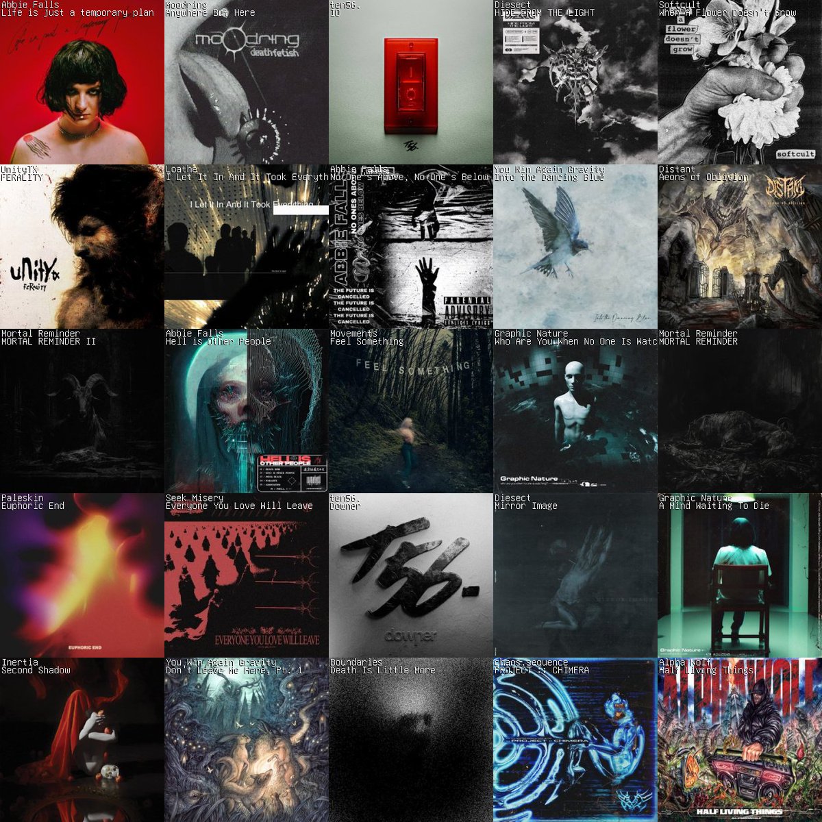 joãozinho tweet media