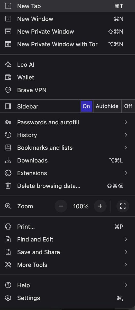 Sukuna Trader. tweet media