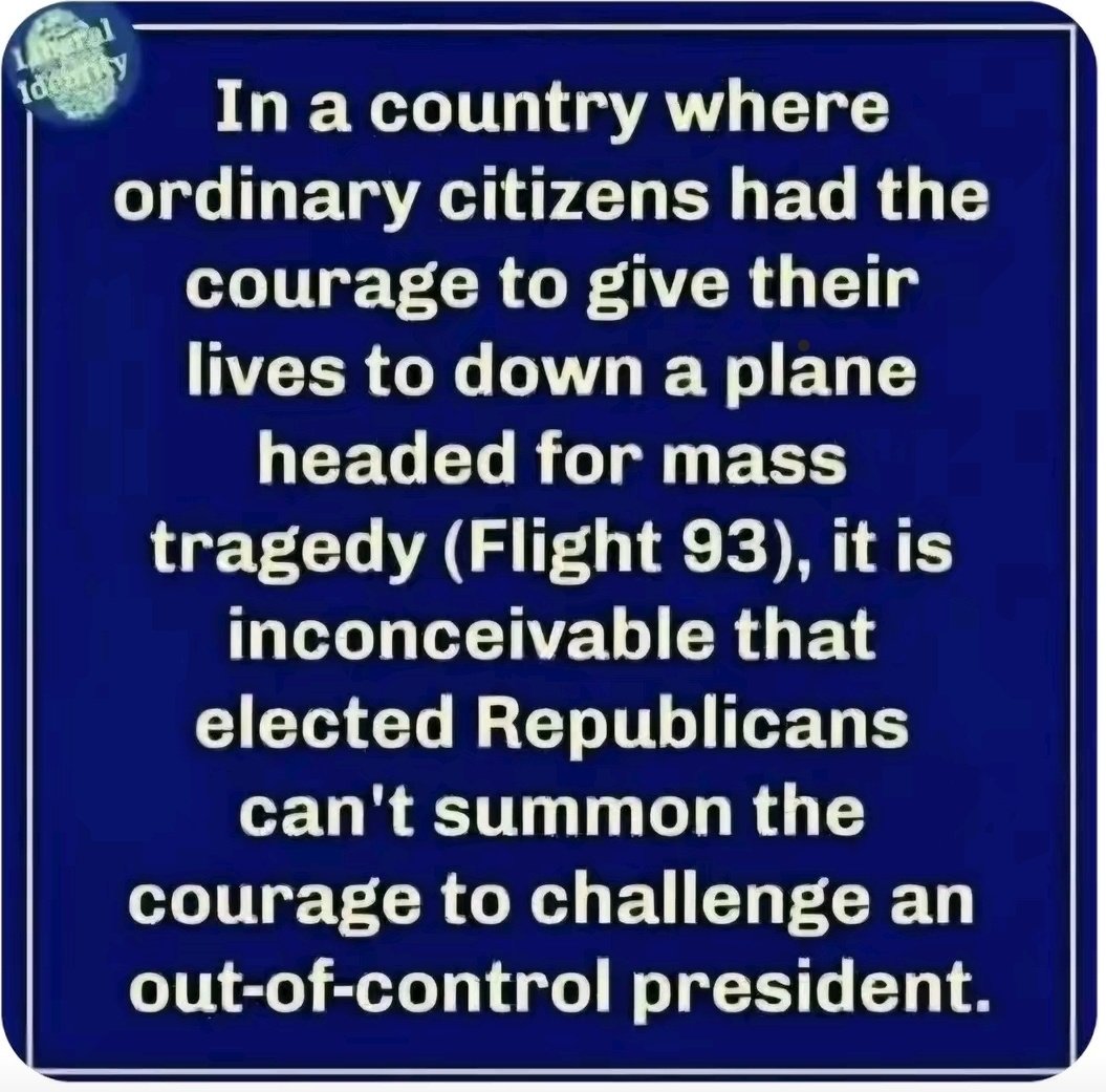 14th Amendment Section 3 NOW! tweet media