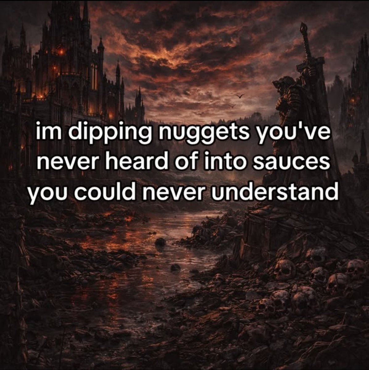 SweetDee tweet media