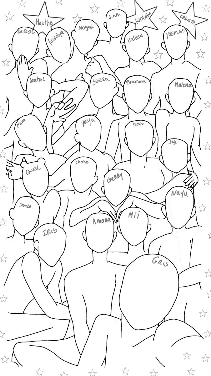 *•* LFFS *•* tweet media