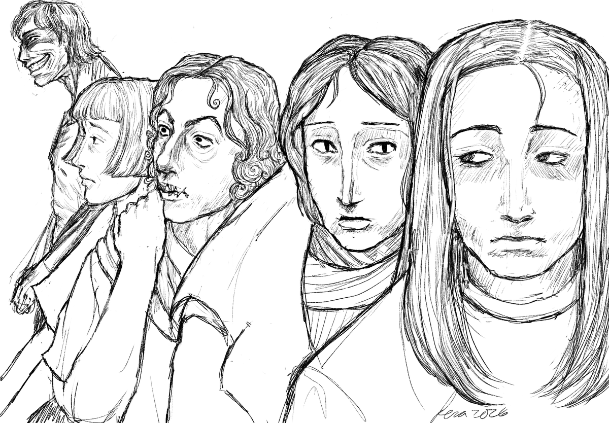 fee 🪷 tweet media