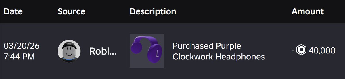 ke_will 🥝 tweet media