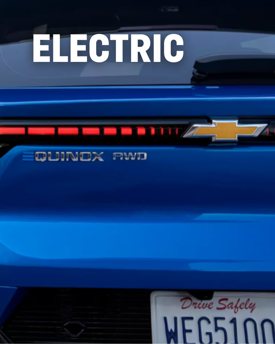 ModernChevyBNC tweet media