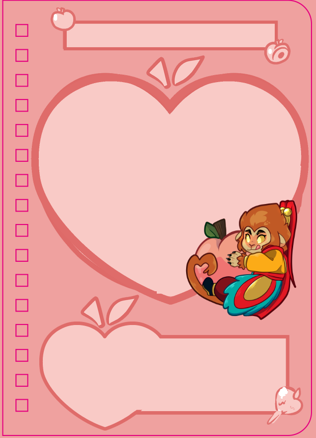 Kit27x (Shop update Summer!) tweet media