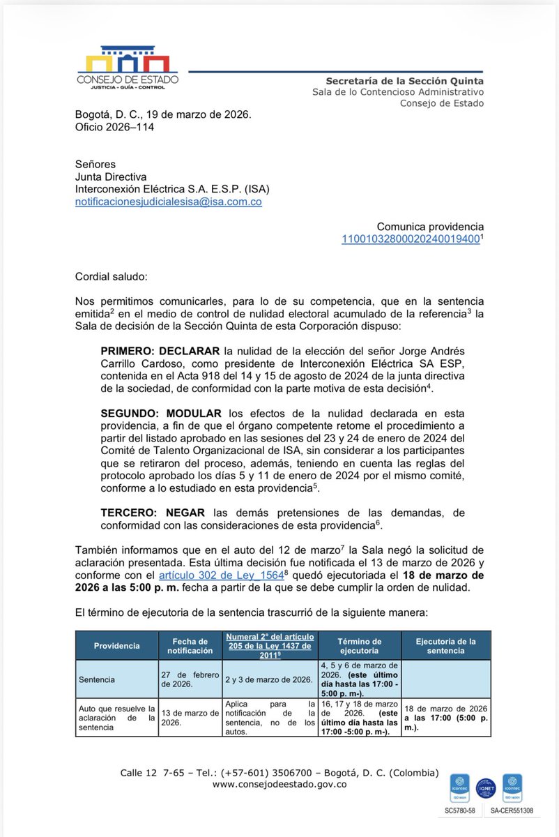 Luis PELÁEZ tweet media