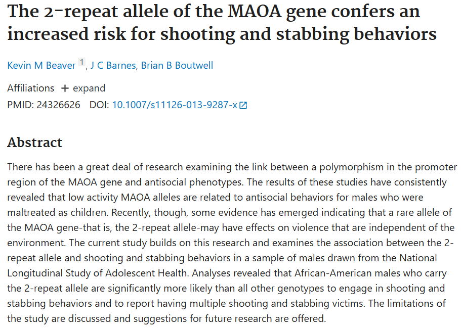 PostMulticultural tweet media