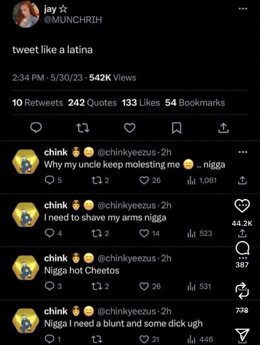 KJGD golluktrice tweet media