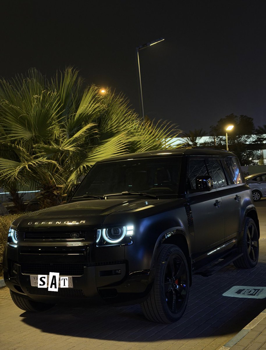 The architect of his own downfall tweet media