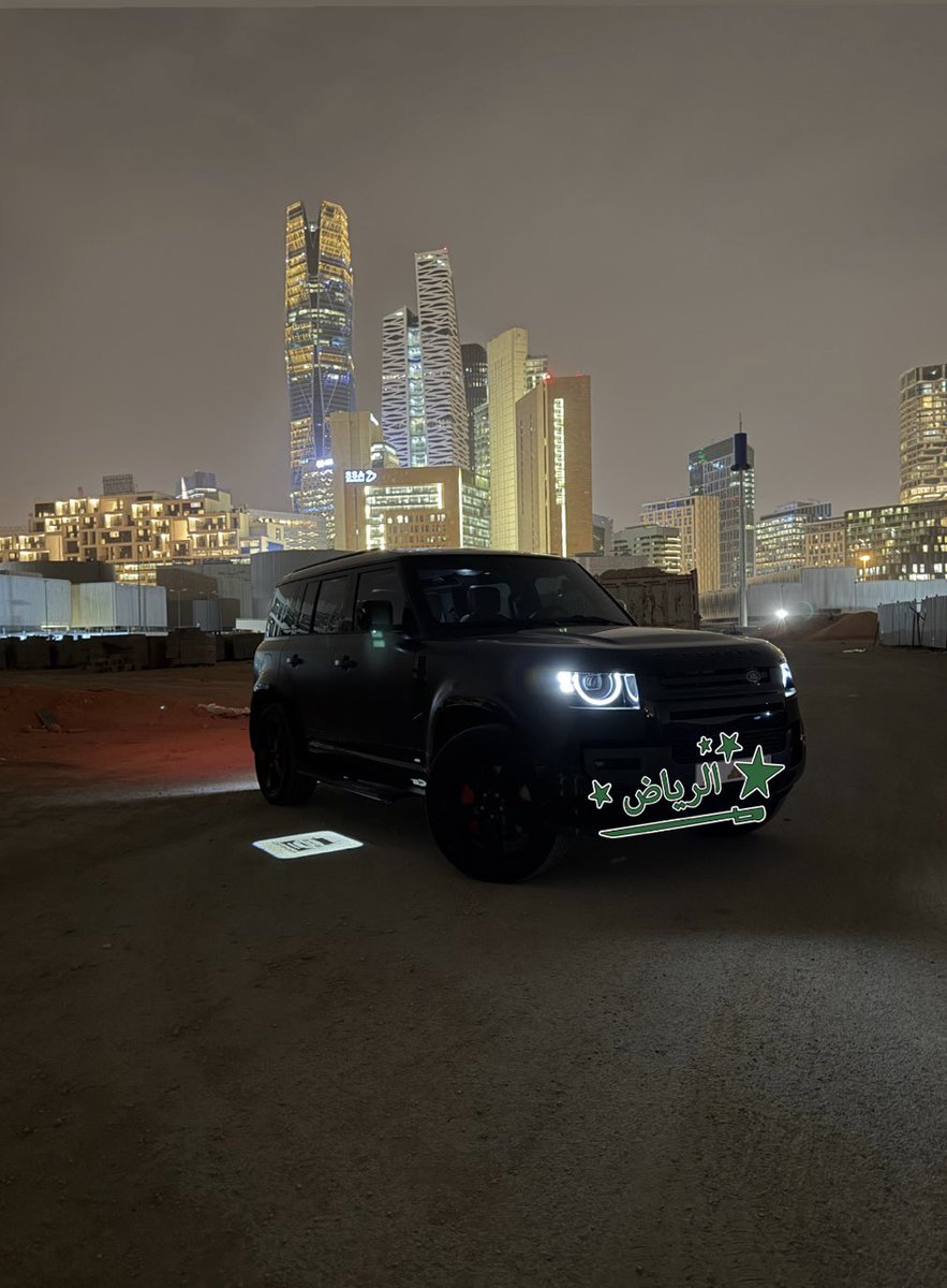 The architect of his own downfall tweet media