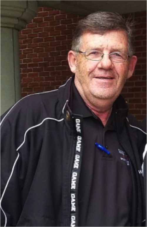 Odinfjodi, Keeper of the Continuum Transfunctioner tweet media