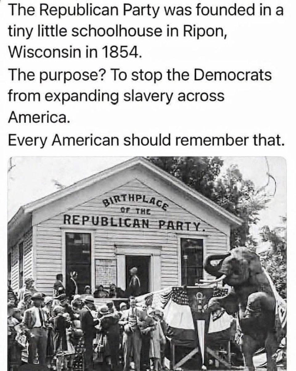 𝑫𝒋8𝒙𝑯𝒚𝒃𝒓𝒊𝒅🏹 tweet media