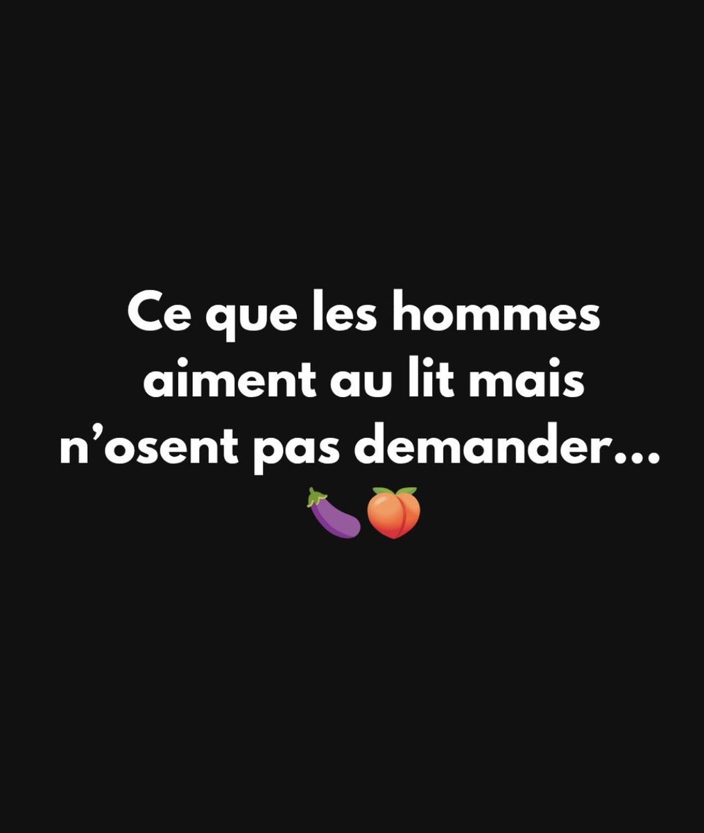 La Streameuse 🩷 tweet media