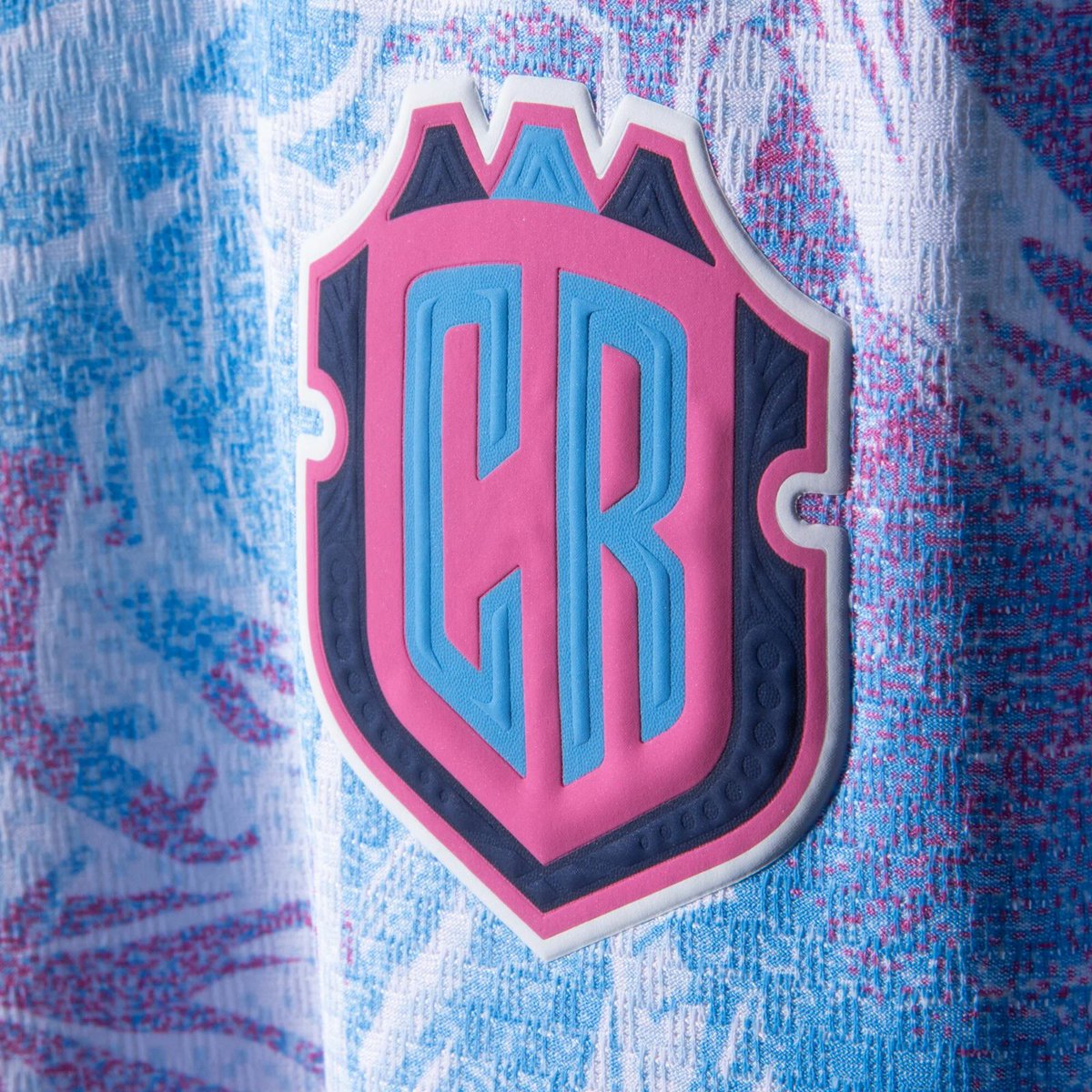 Football Kit Archive tweet media