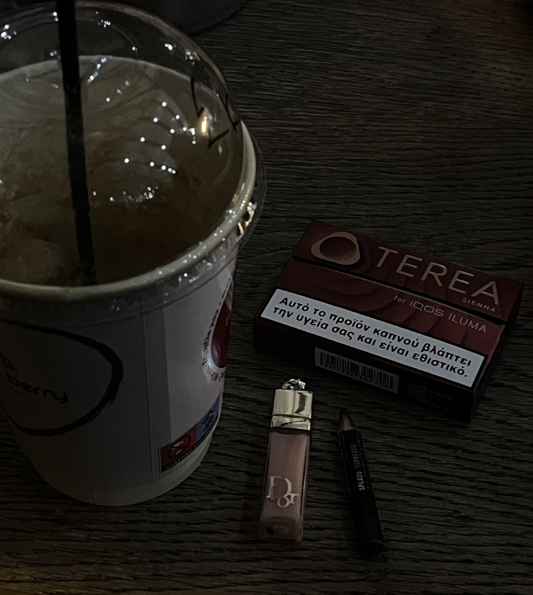 his protagonist tweet media