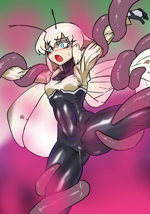 #三連休はフォロワーさんが増えるらしい 