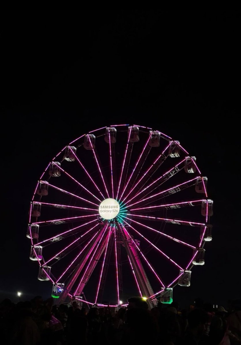 acervo hora de aventura 🐌 tweet media