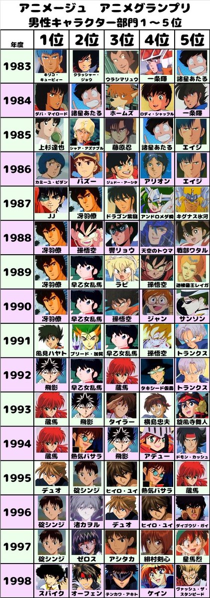 みそぢる tweet media