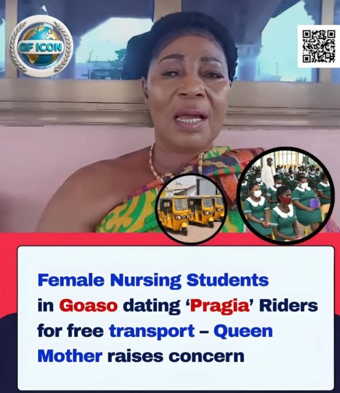 With All Due Respect tweet media