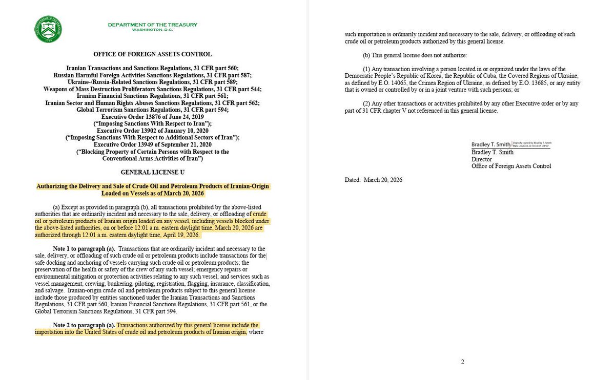 Eixo Político tweet media