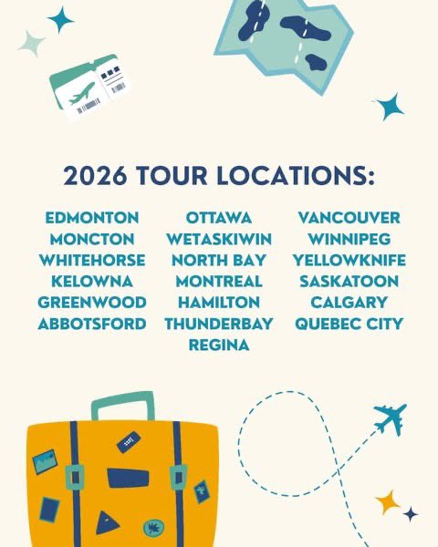 Elevate Aviation | Empowering Women In Aviation tweet media