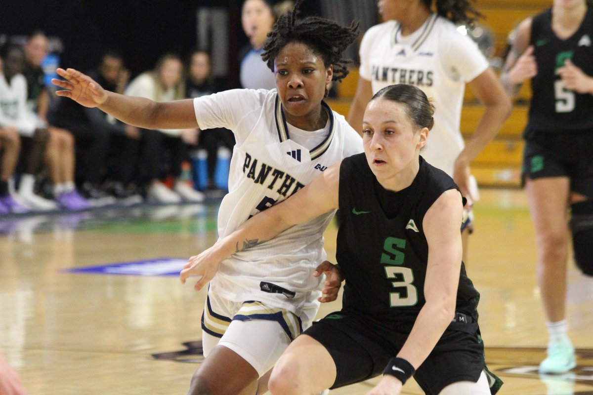 StetsonWBB tweet media