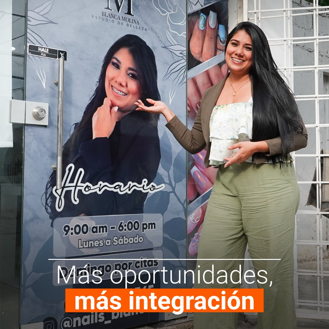 NRC América Latina tweet media