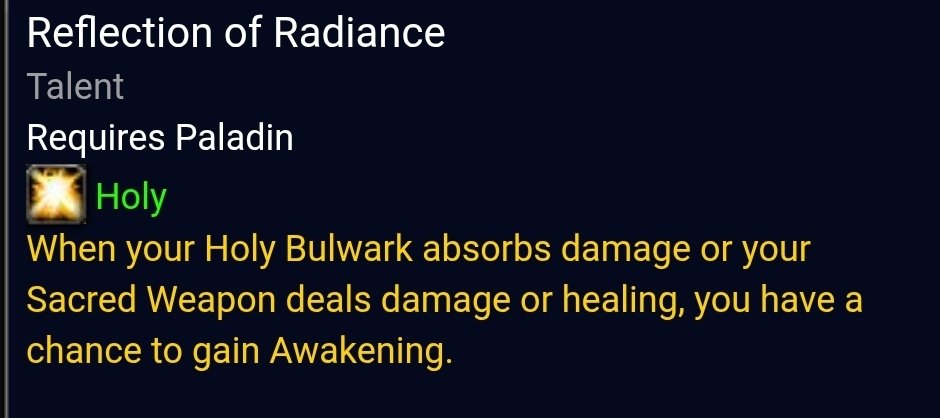 mmarkers tweet media