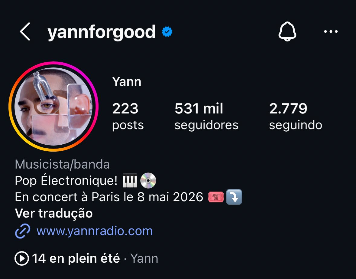 untuck3d tweet media