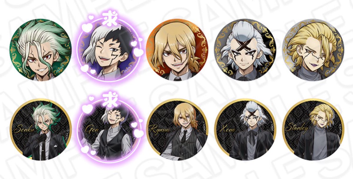 🎶@初回ツイフィ必読 tweet media