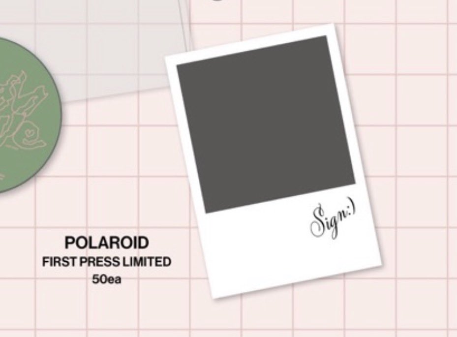 메모🐰🩵 tweet media