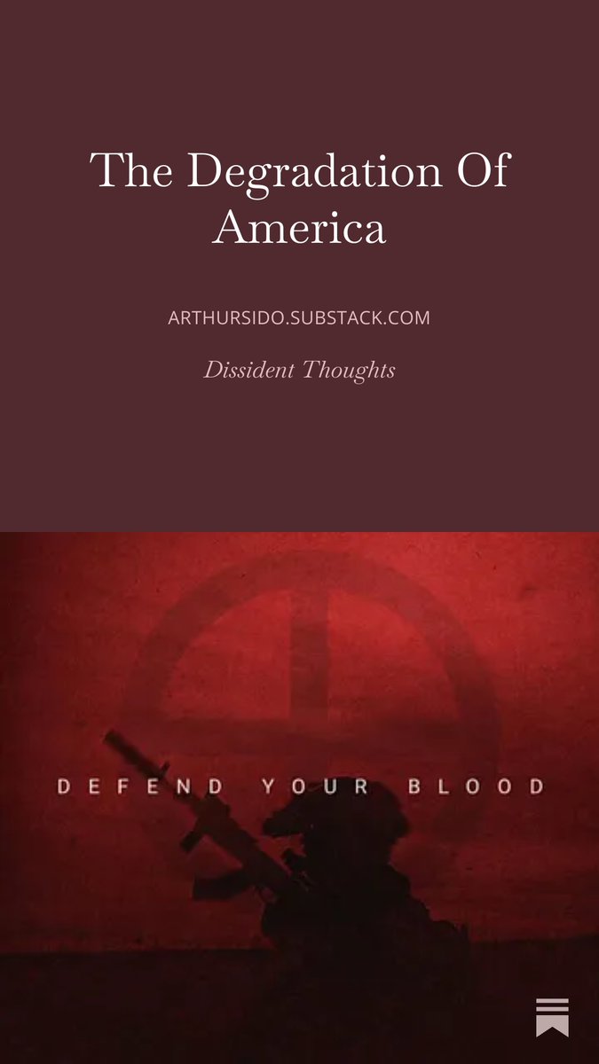 Arthur Sido tweet media