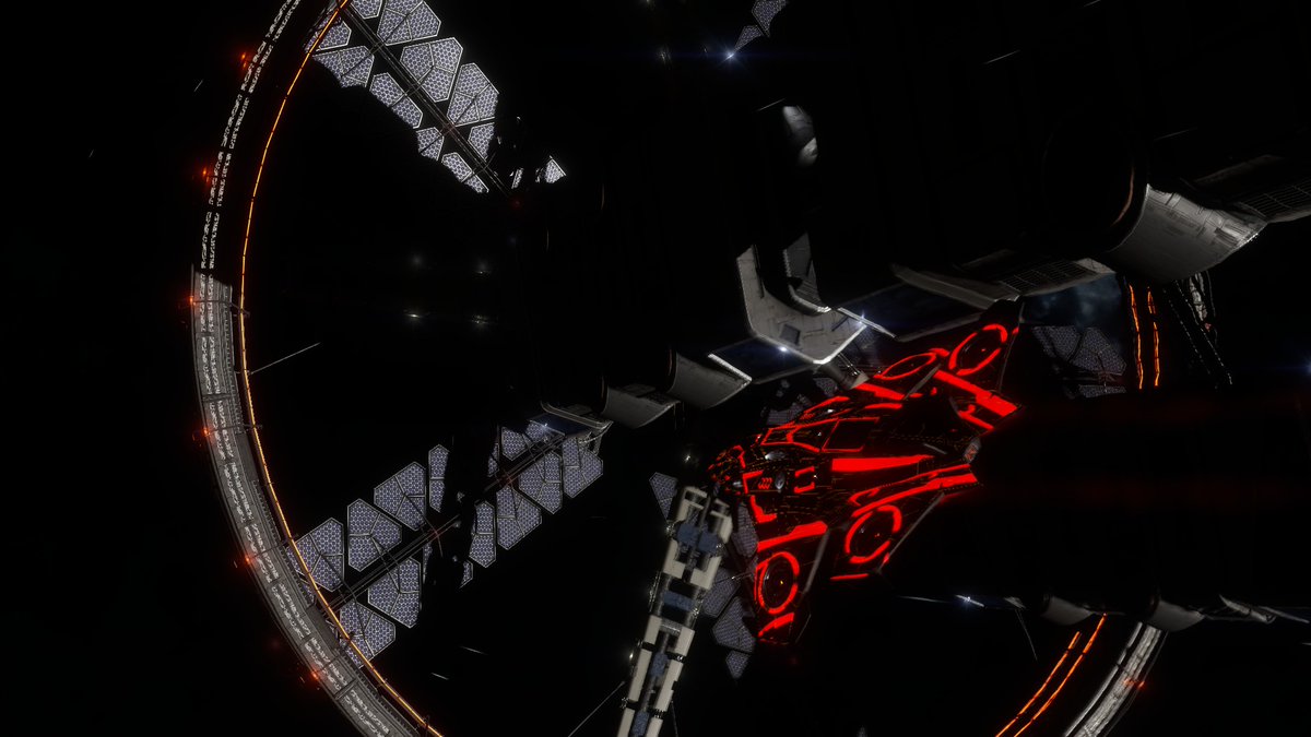 🎀Texas_Red🎀 tweet media