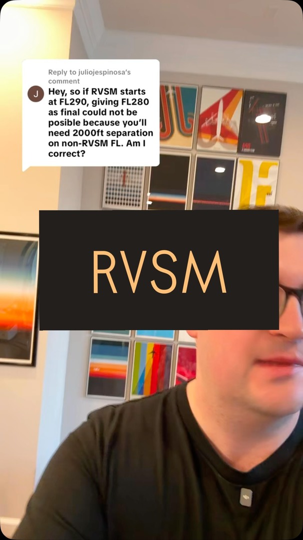 PropHatCat tweet media