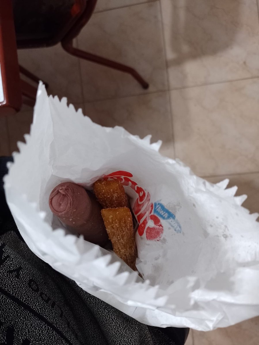 Noel 🖤 tweet media