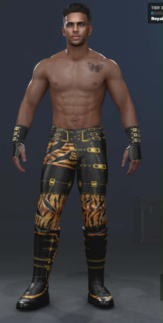 Tyler Christopher tweet media