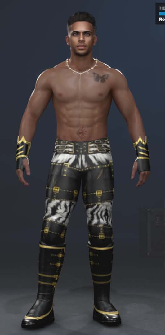 Tyler Christopher tweet media