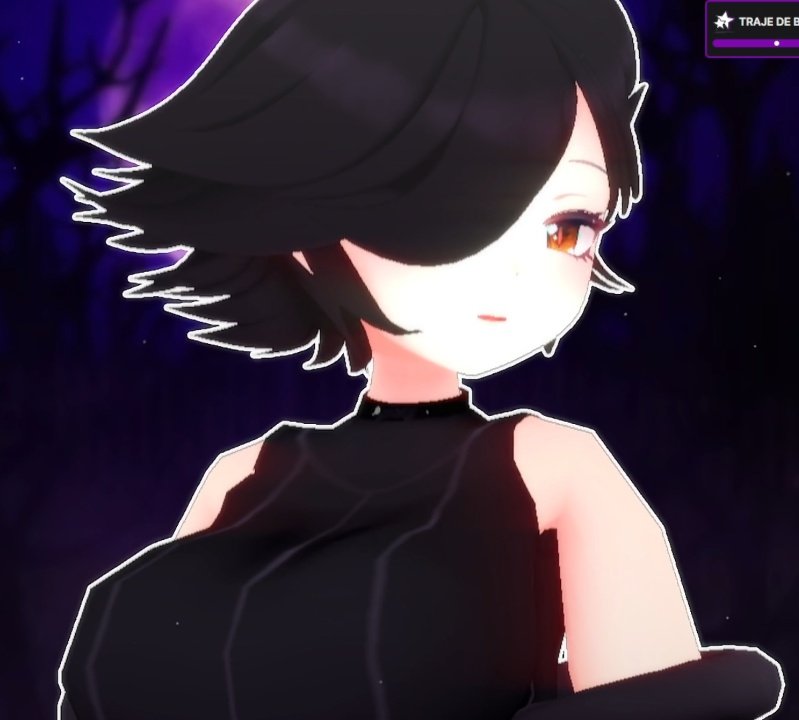 KarmeneUpdates tweet media