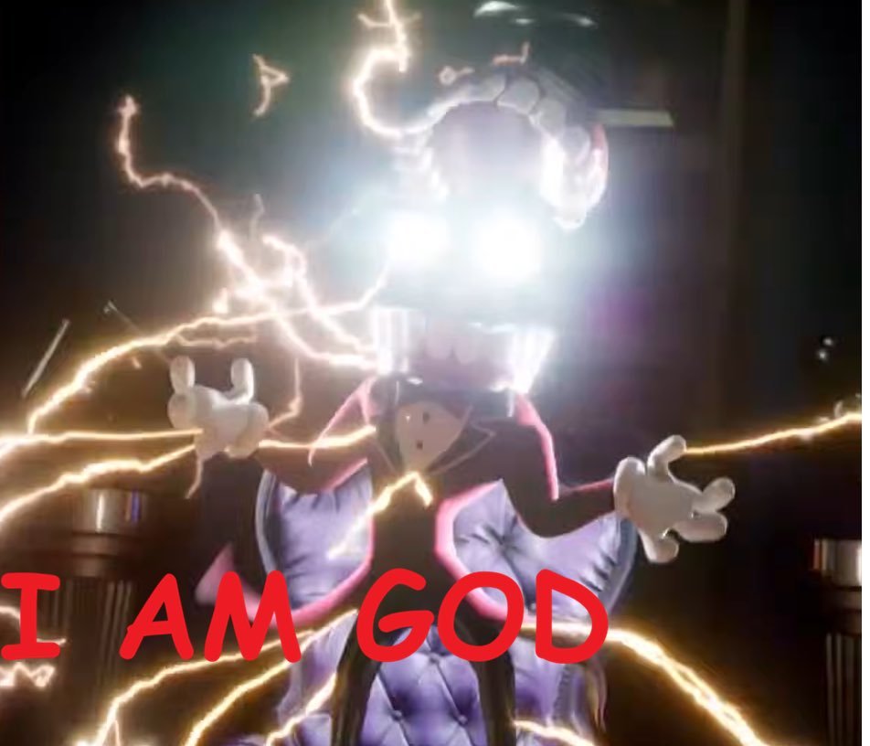 ratfever tweet media