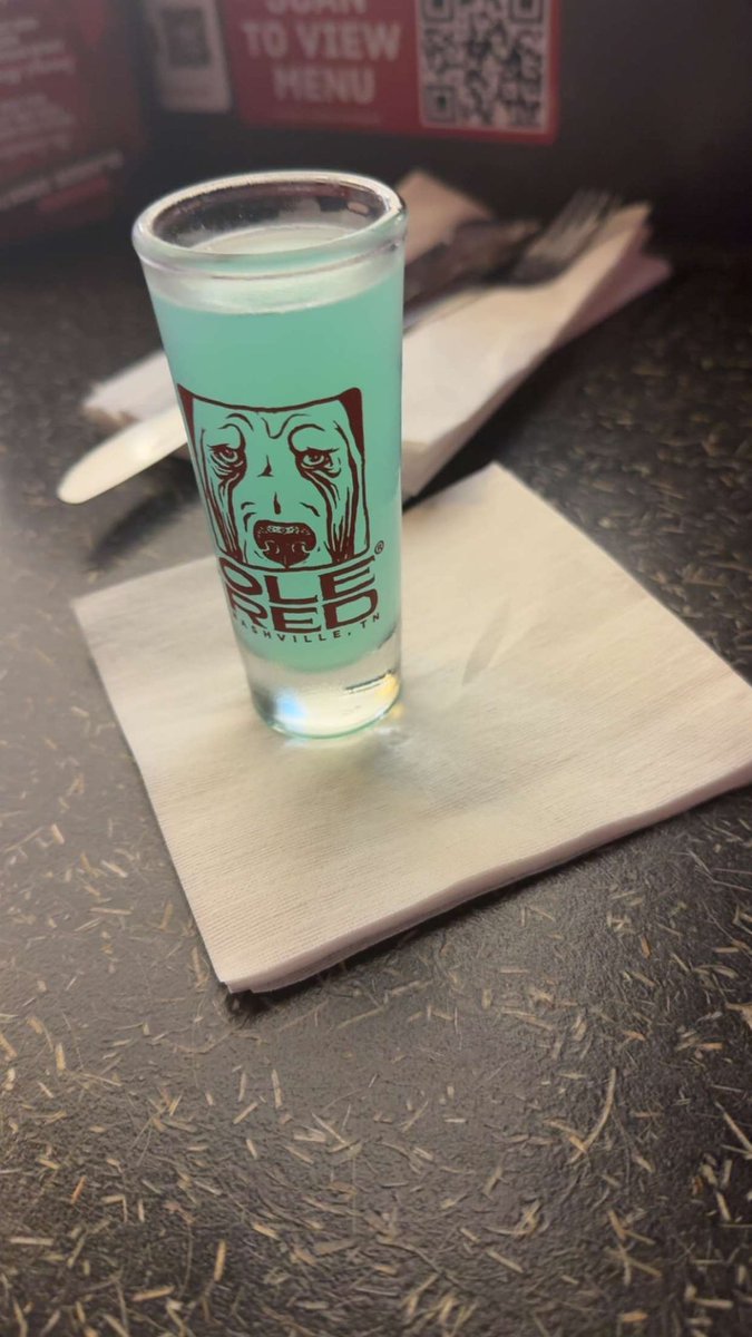 confused Roomba tweet media