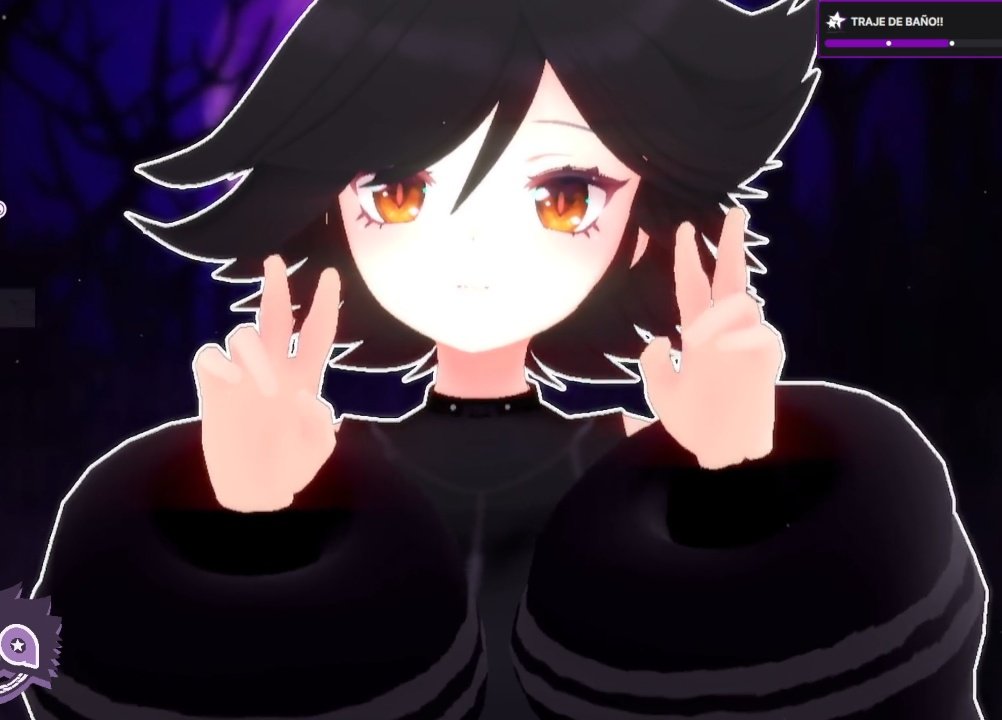 KarmeneUpdates tweet media