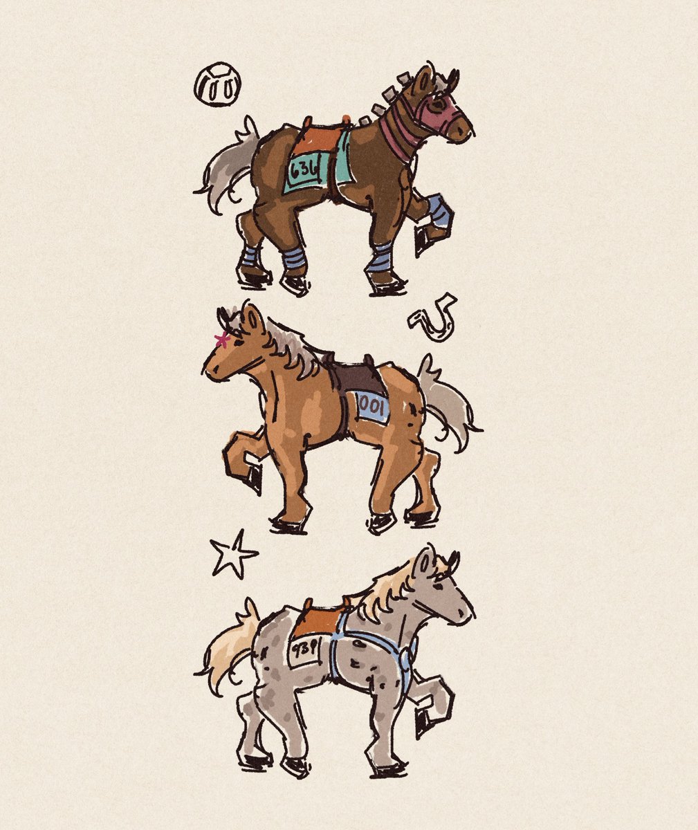 dj ★彡 tweet media