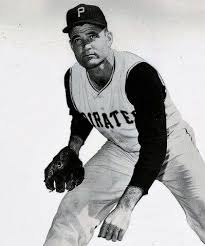 Brian Dautch tweet media