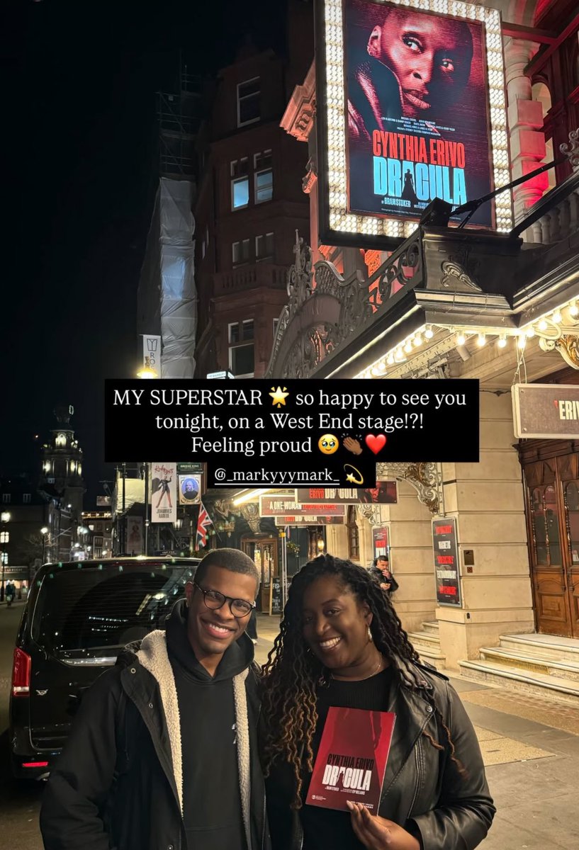 marcus collick tweet media