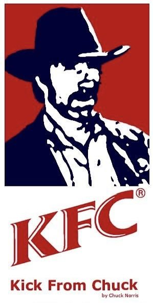 Olallo Moreno 🪖 tweet media