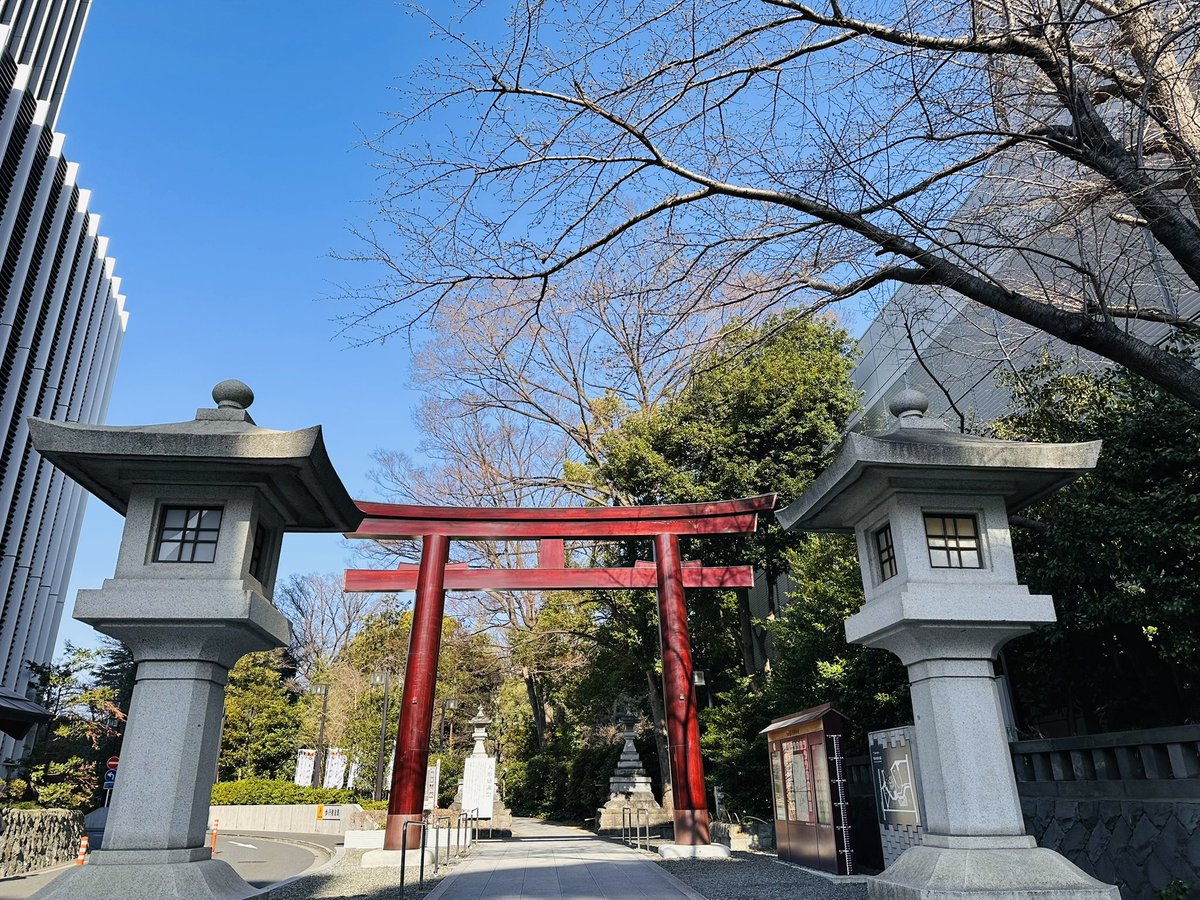 高尾美穂 / 産婦人科医 女性の健康支援×幸せに生きる決意推し tweet media