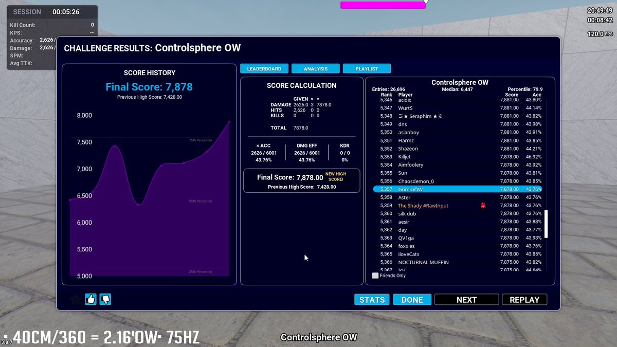 cA GrimmOW tweet media